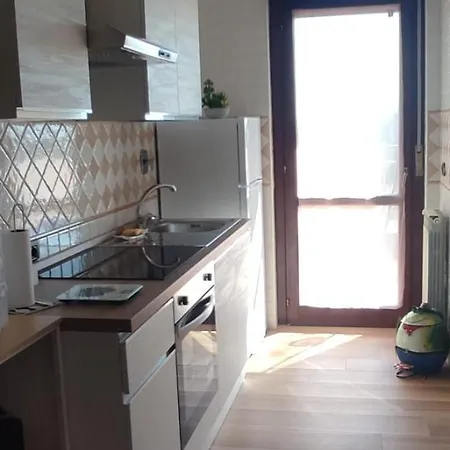 Love Home Apartament Near The Airport Fiumicino Exterior foto