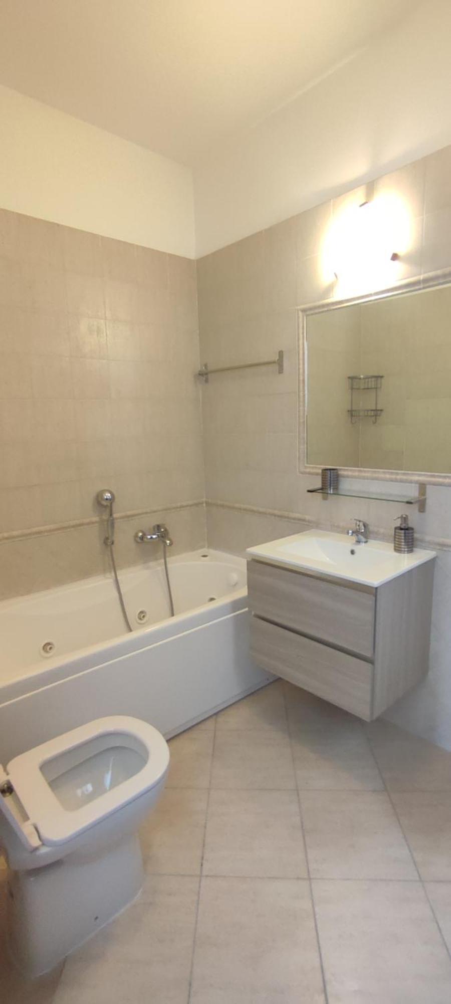 Apartment Near The Airport