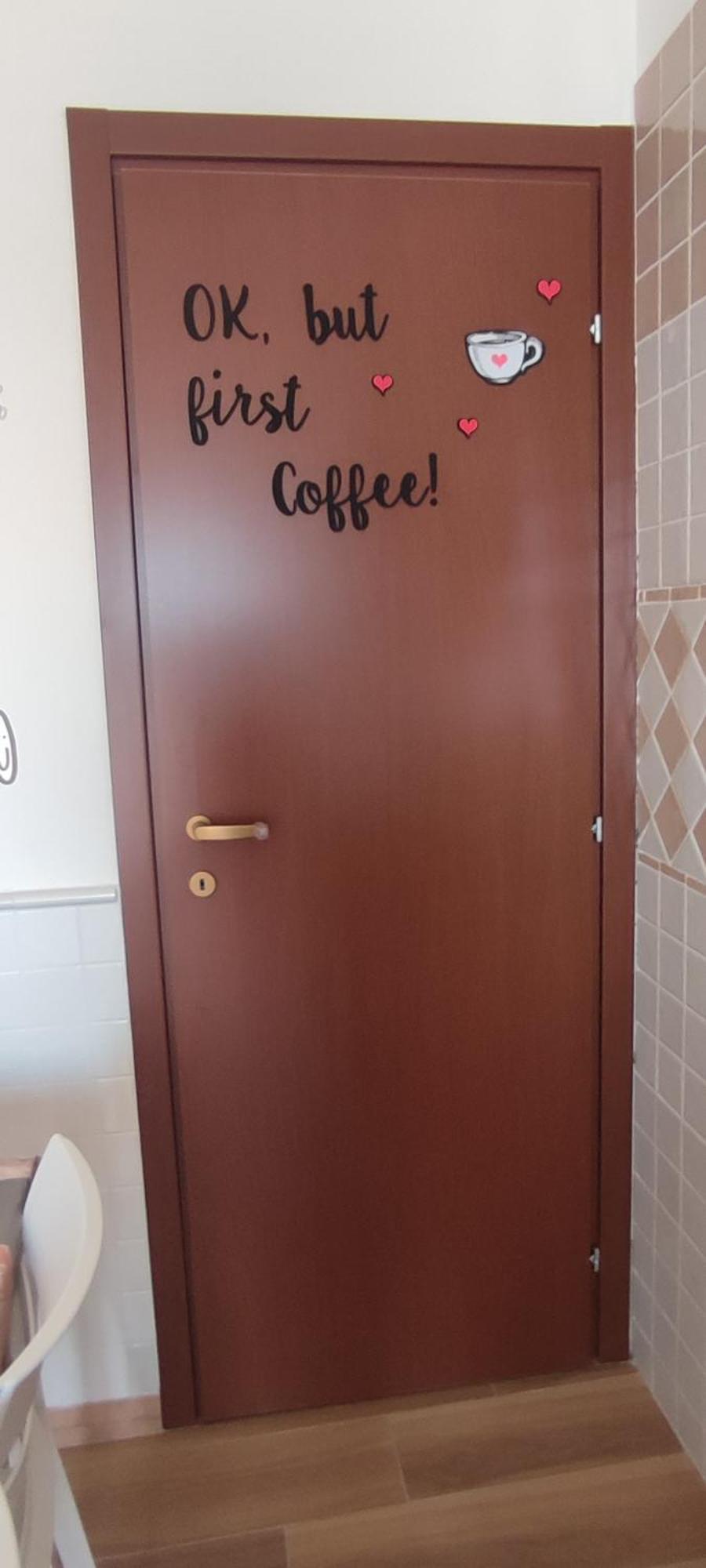 Apartment Near The Airport Fiumicino