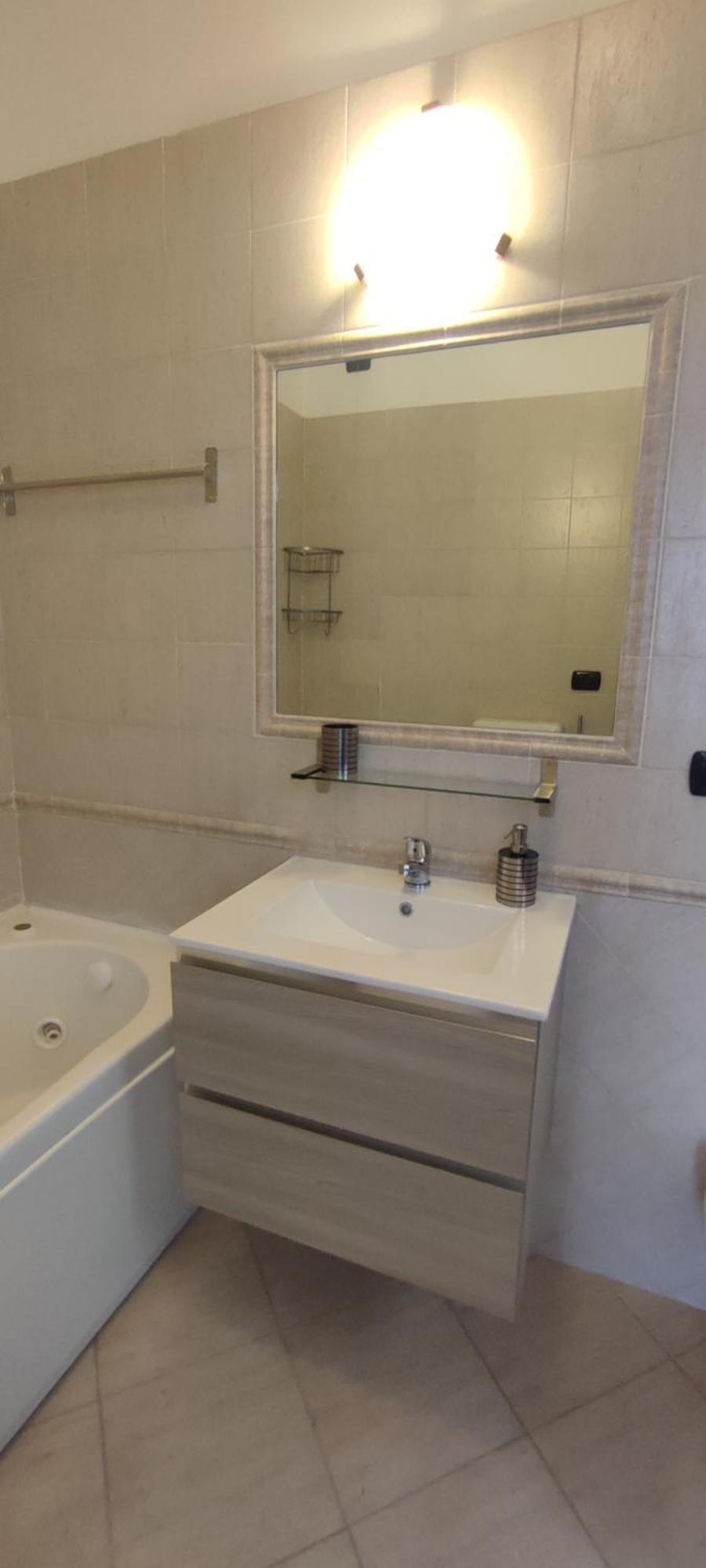 Apartment Near The Airport *