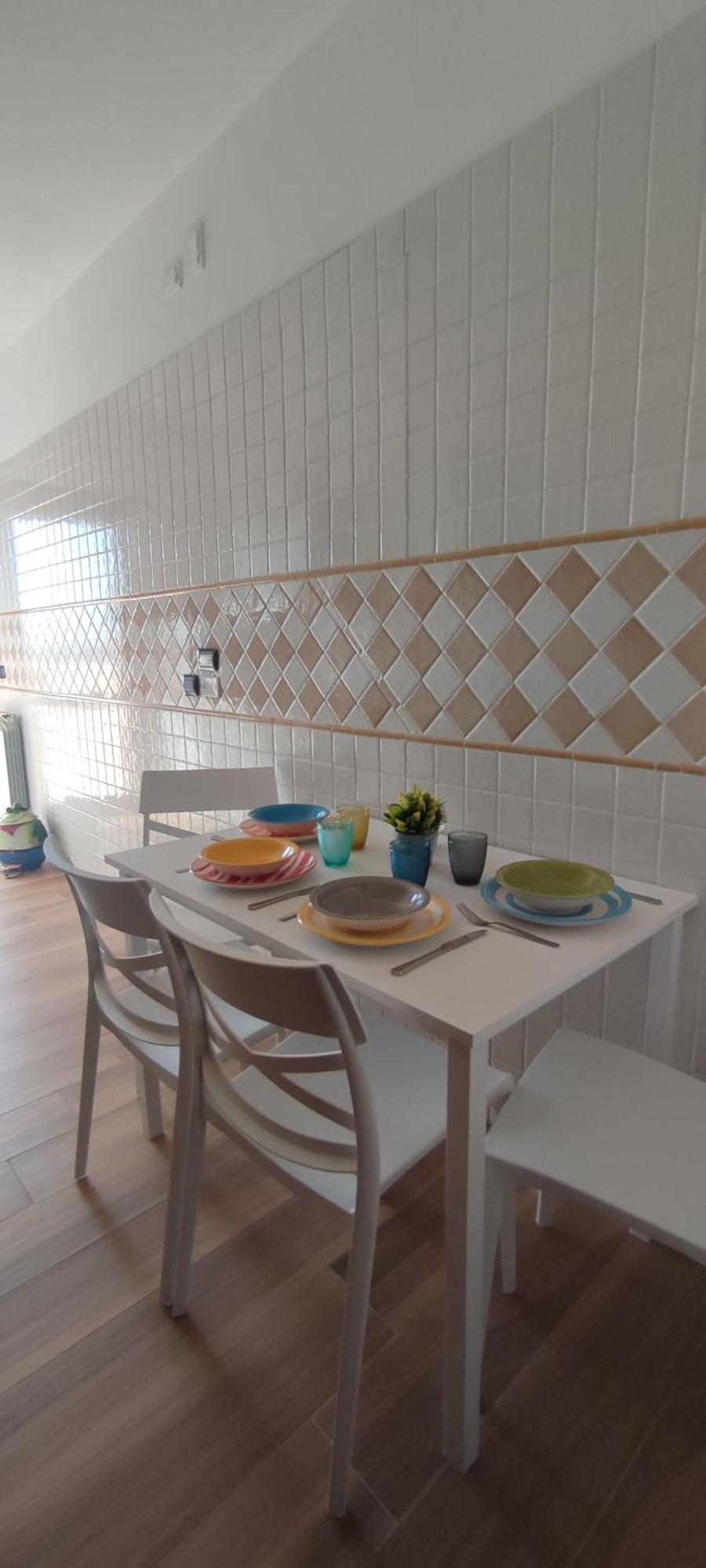 Apartment Near The Airport