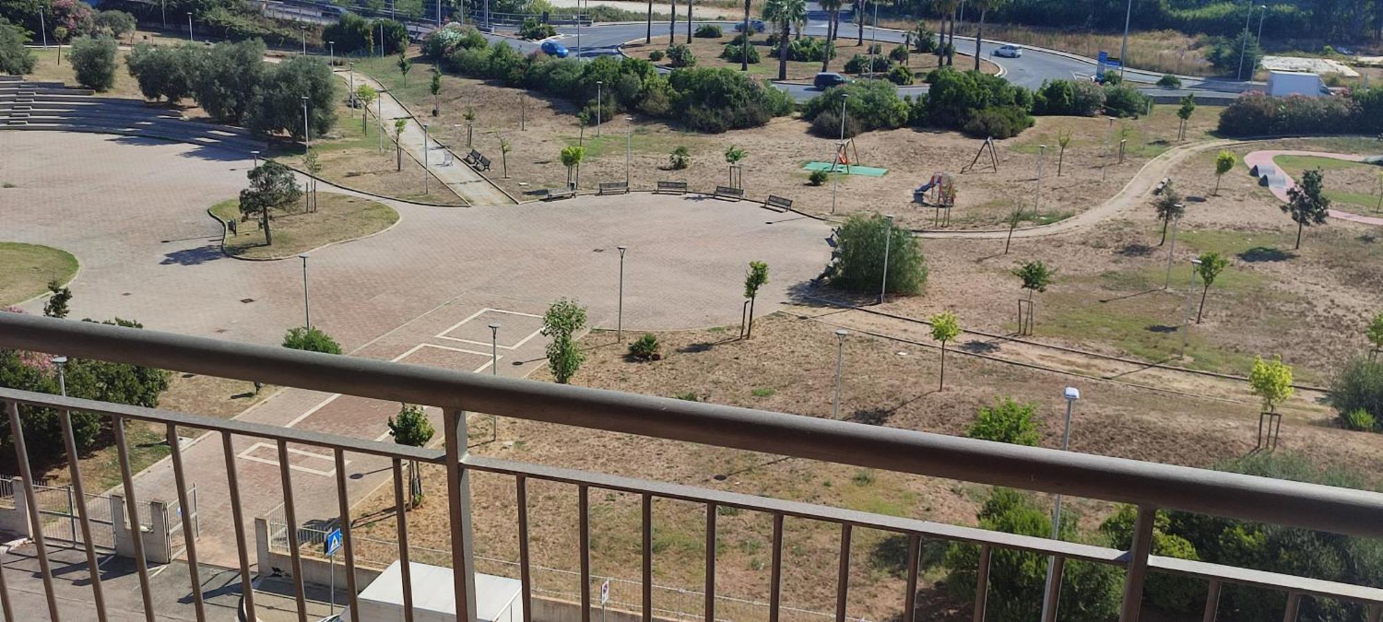 Near The Airport Apartment *